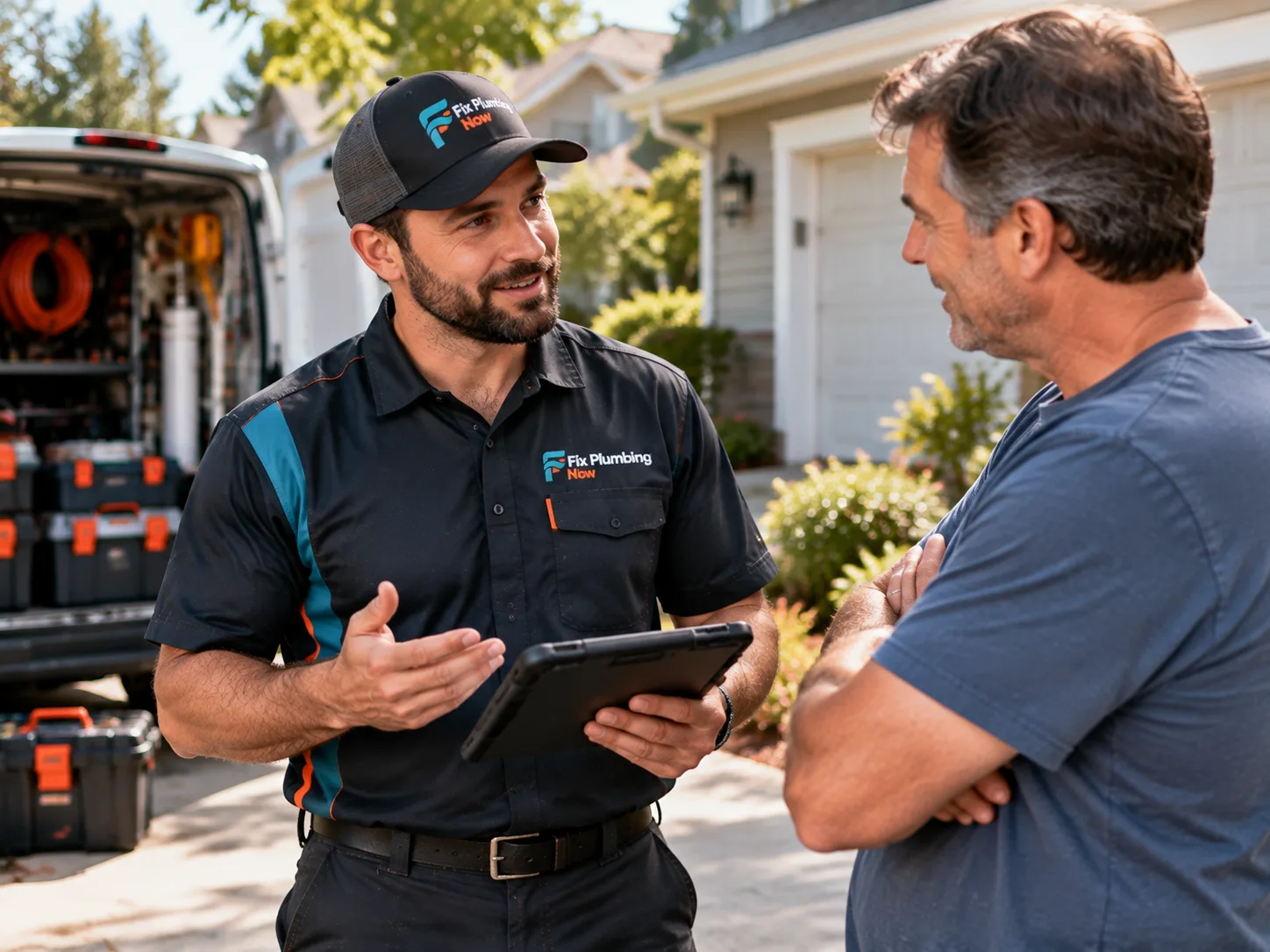 Clogged Drain Service Winter Park, CO FAQs